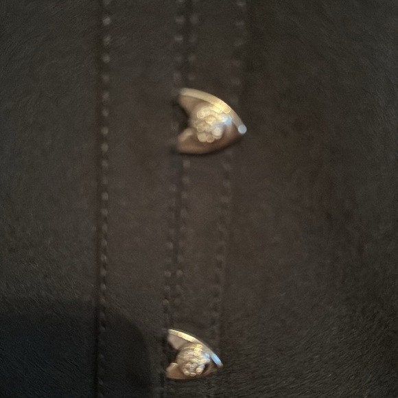 Versace couture collection. I will be taking this post down shortly. - Picture 6 of 9